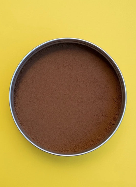 COSMIC CACAO (60 GRAMS)