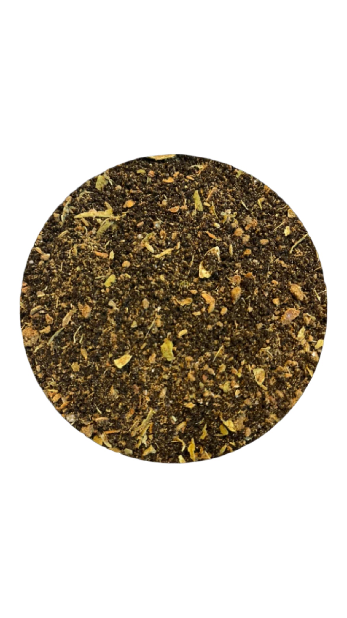 Signature Masala