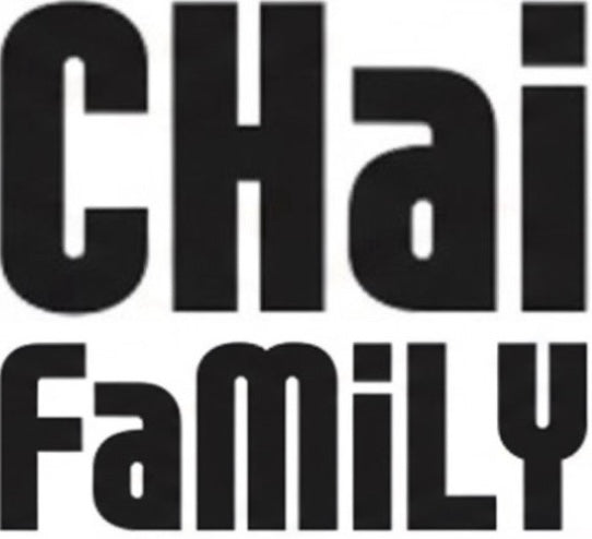 The Chai Family