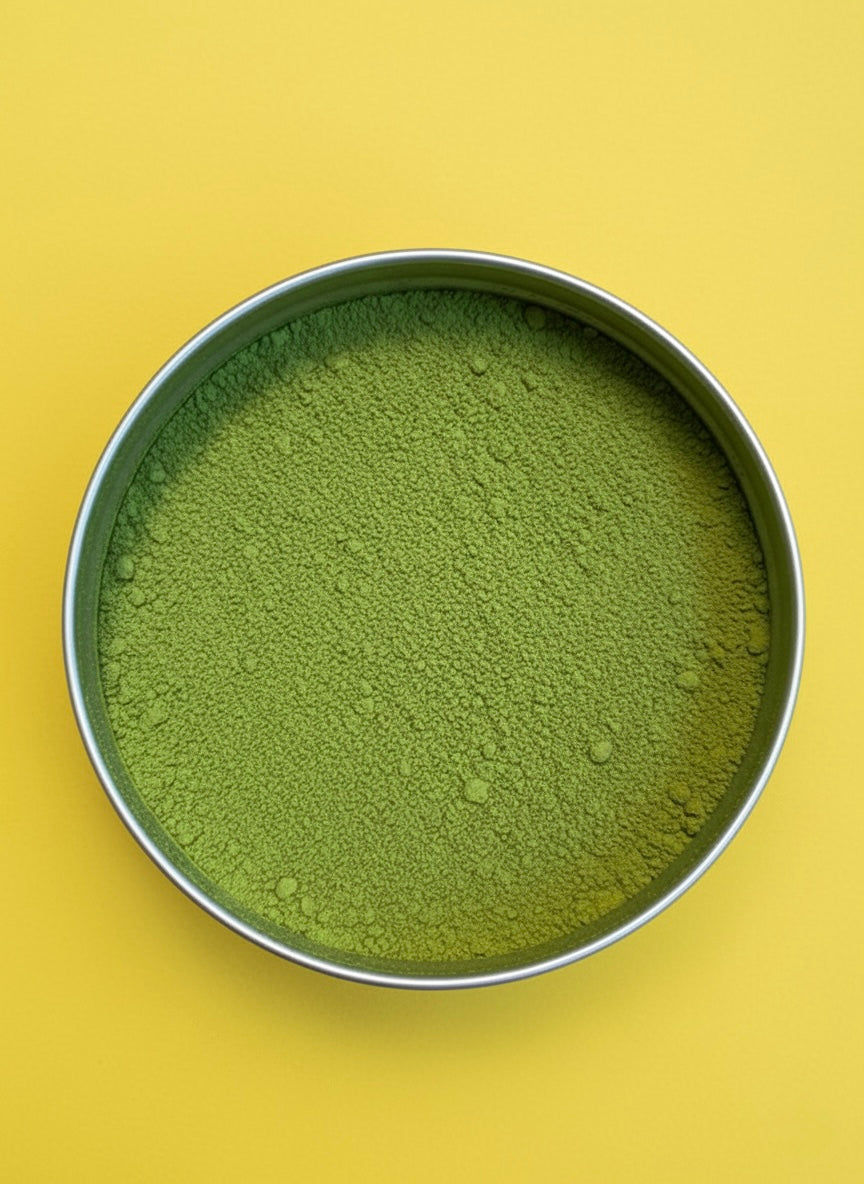 MATCHA MODE (60 GRAMS)
