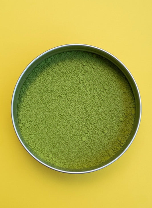 MATCHA MODE (60 GRAMS)