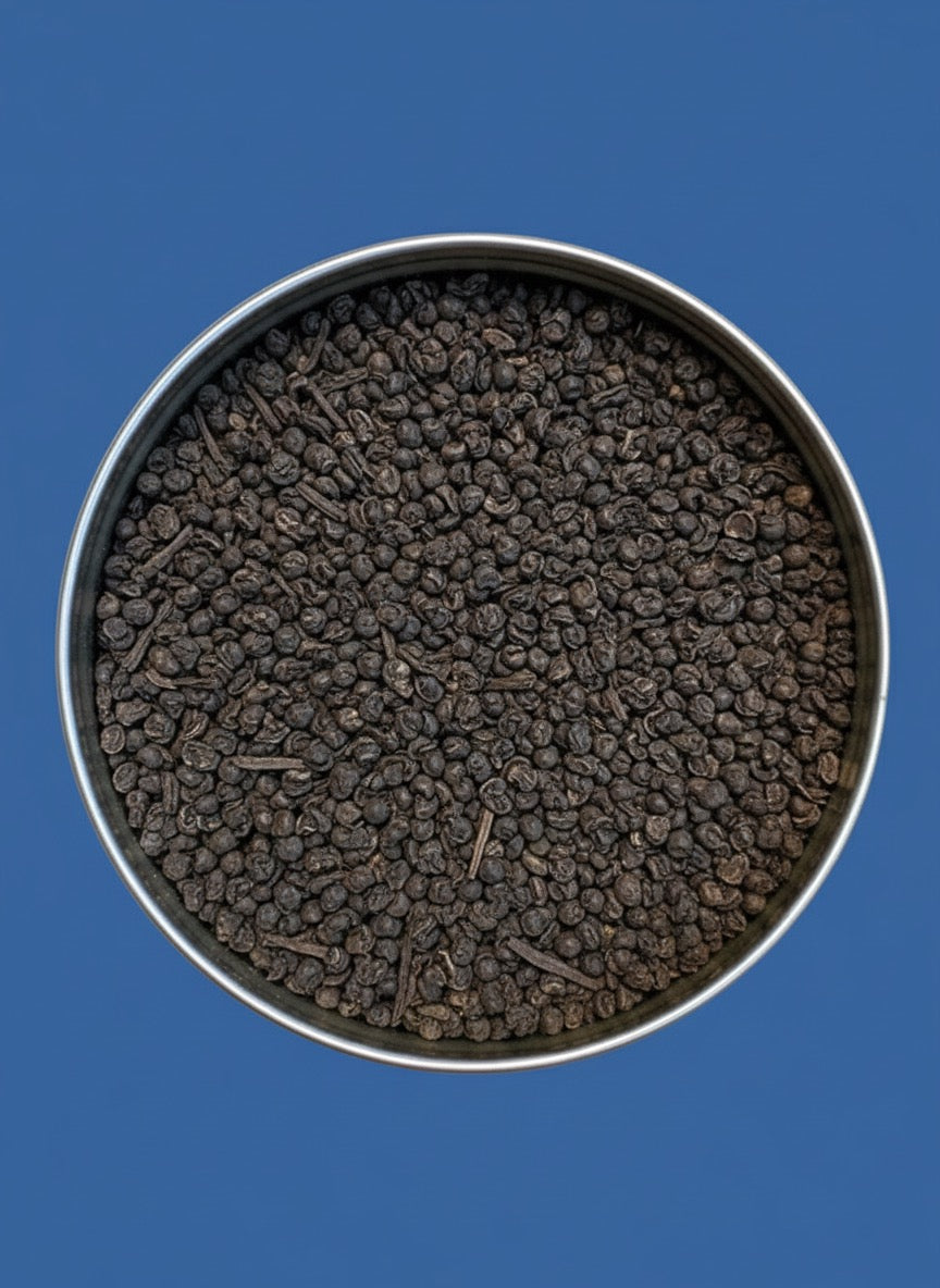 CHAI STARTER KIT (60 CUPS)