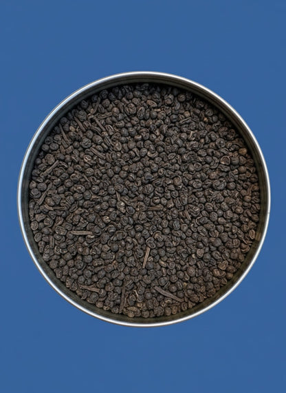 CHAI STARTER KIT (60 CUPS)