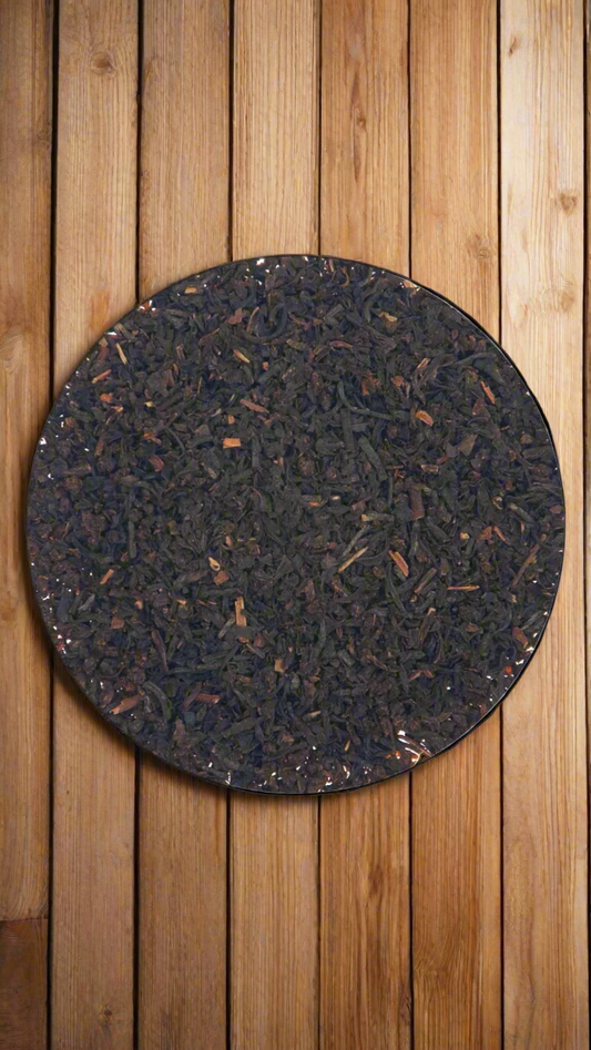 ASSAM LOOSE TEA