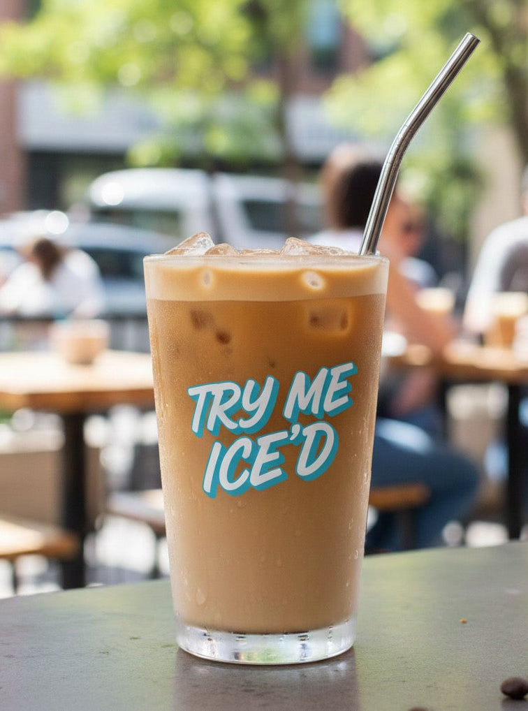 CHOCOLATE CHAI MASALA (60 CUPS)