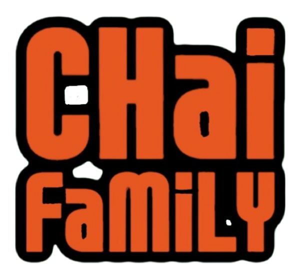 The Chai Family