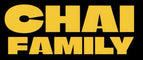 The Chai Family