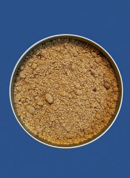 CHAI STARTER KIT (60 CUPS)